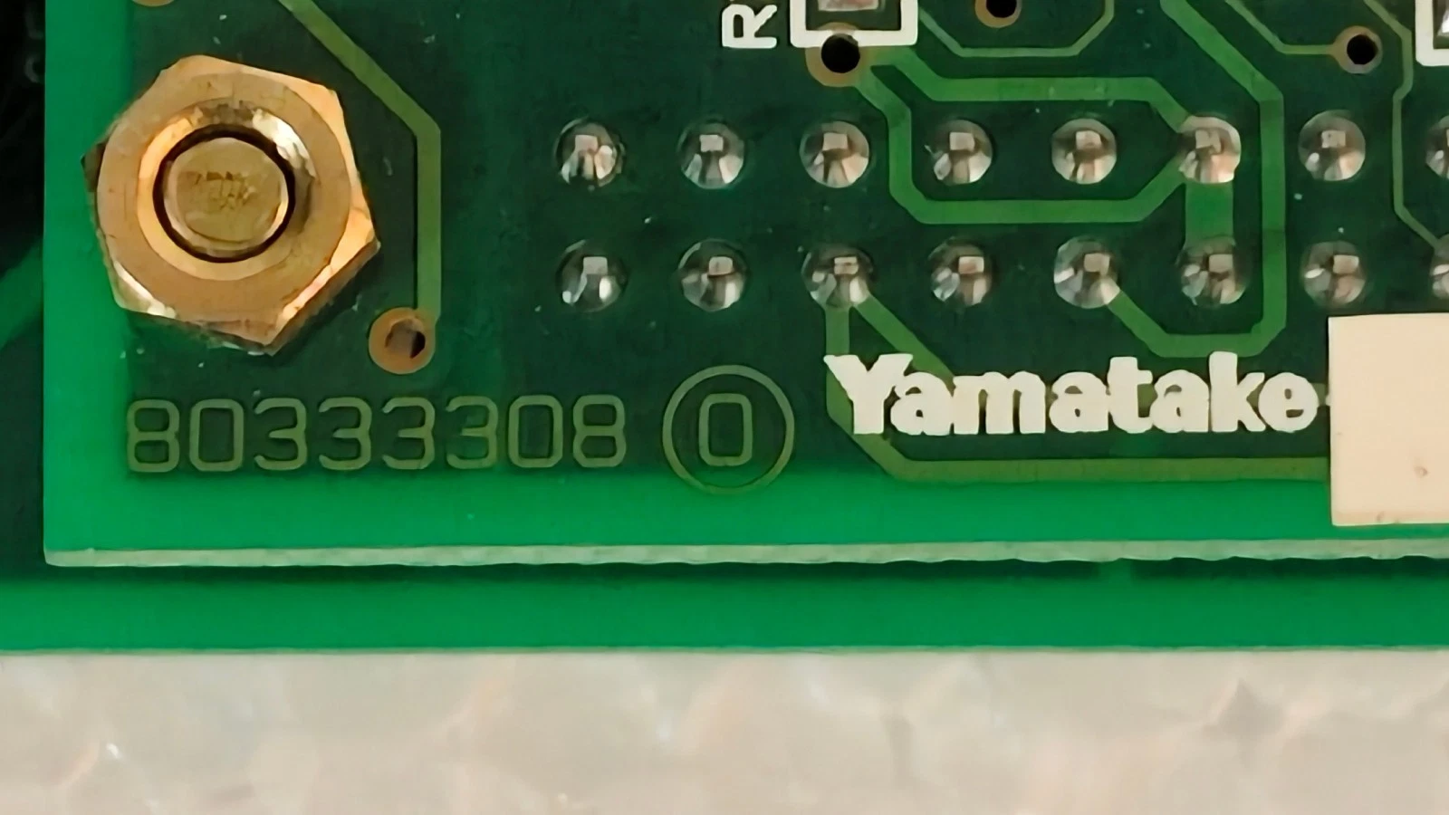 admin/uploads/uploads/Yamatake j-srv80z-021 Analog Input Module_2.webp